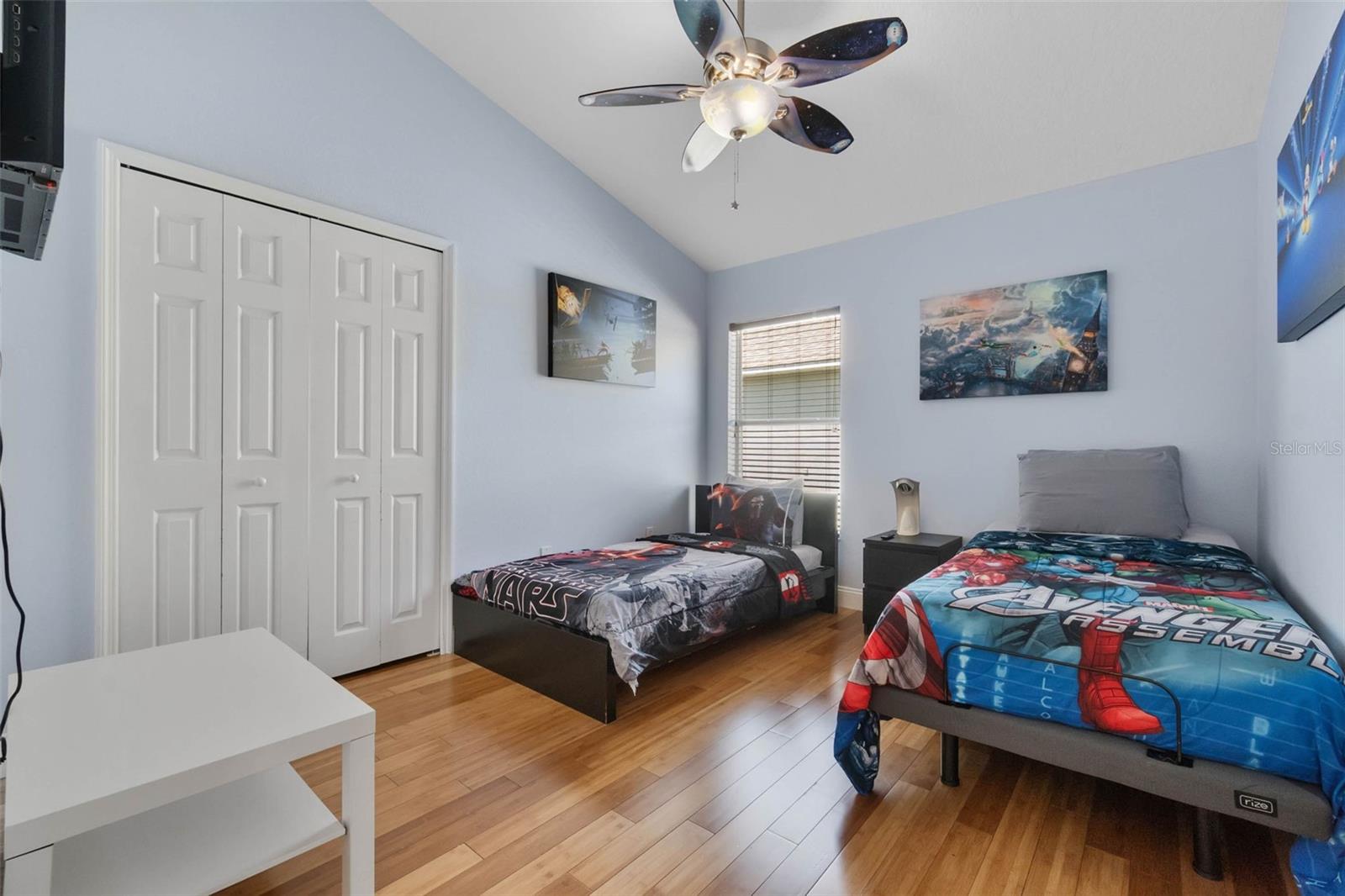 838 KILDRUMMY DR, DAVENPORT, FL, 33896