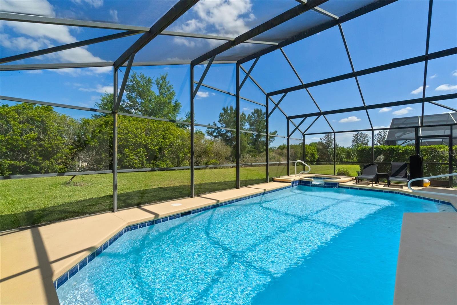 838 KILDRUMMY DR, DAVENPORT, FL, 33896
