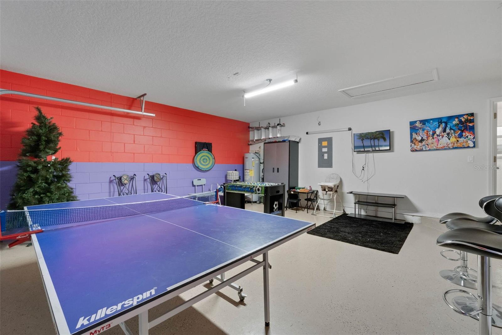 838 KILDRUMMY DR, DAVENPORT, FL, 33896