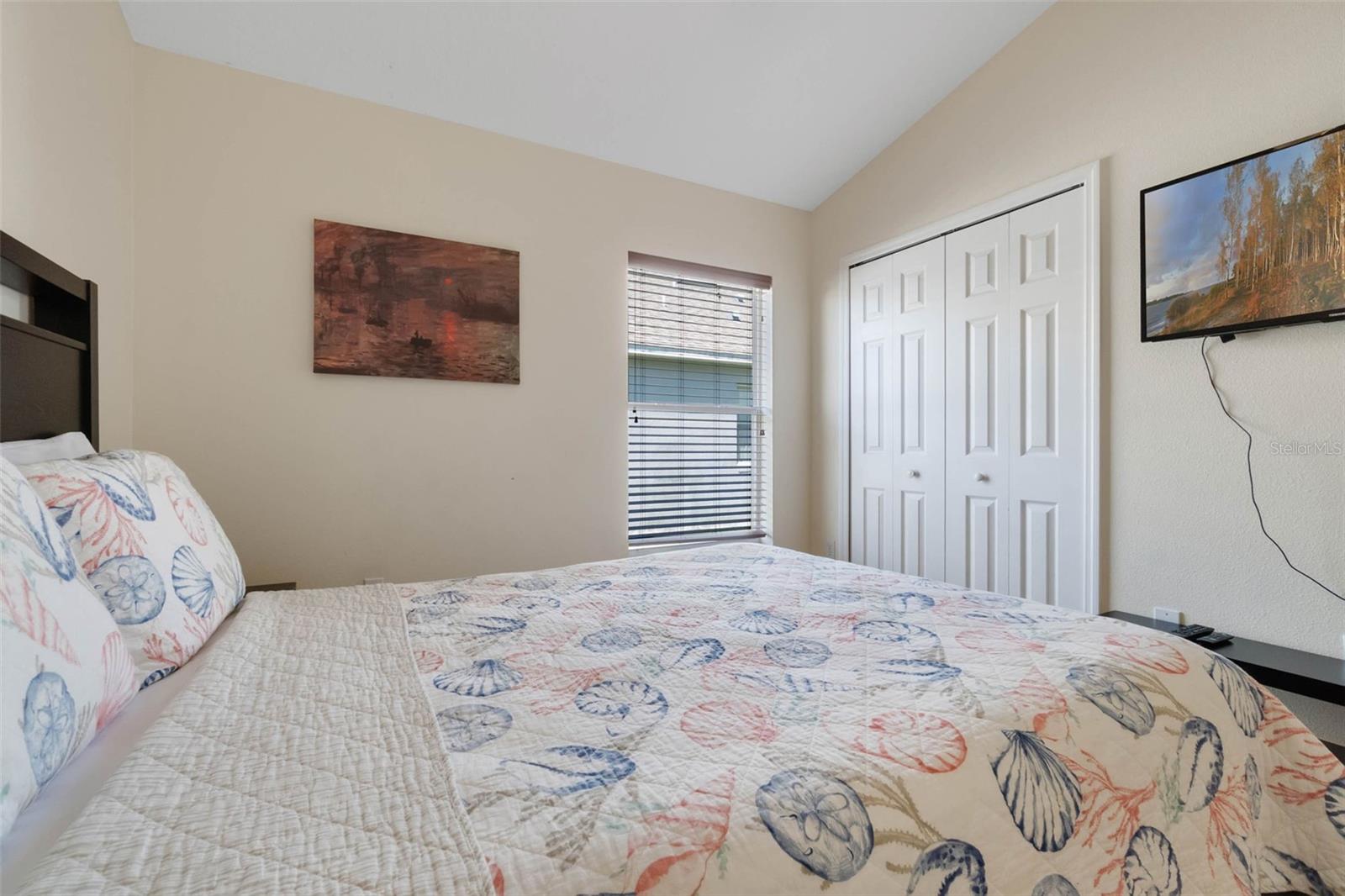 838 KILDRUMMY DR, DAVENPORT, FL, 33896