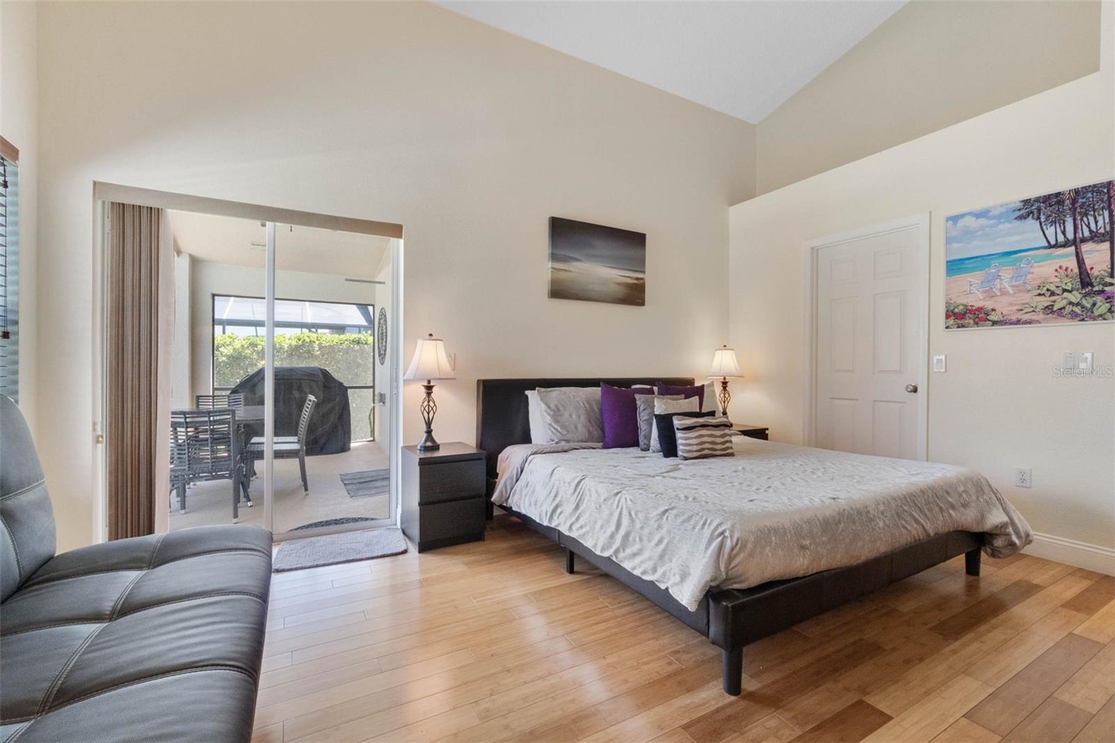838 KILDRUMMY DR, DAVENPORT, FL, 33896