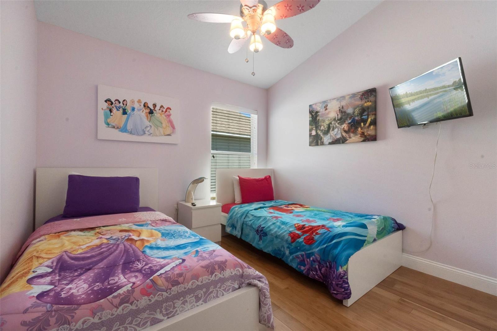 838 KILDRUMMY DR, DAVENPORT, FL, 33896