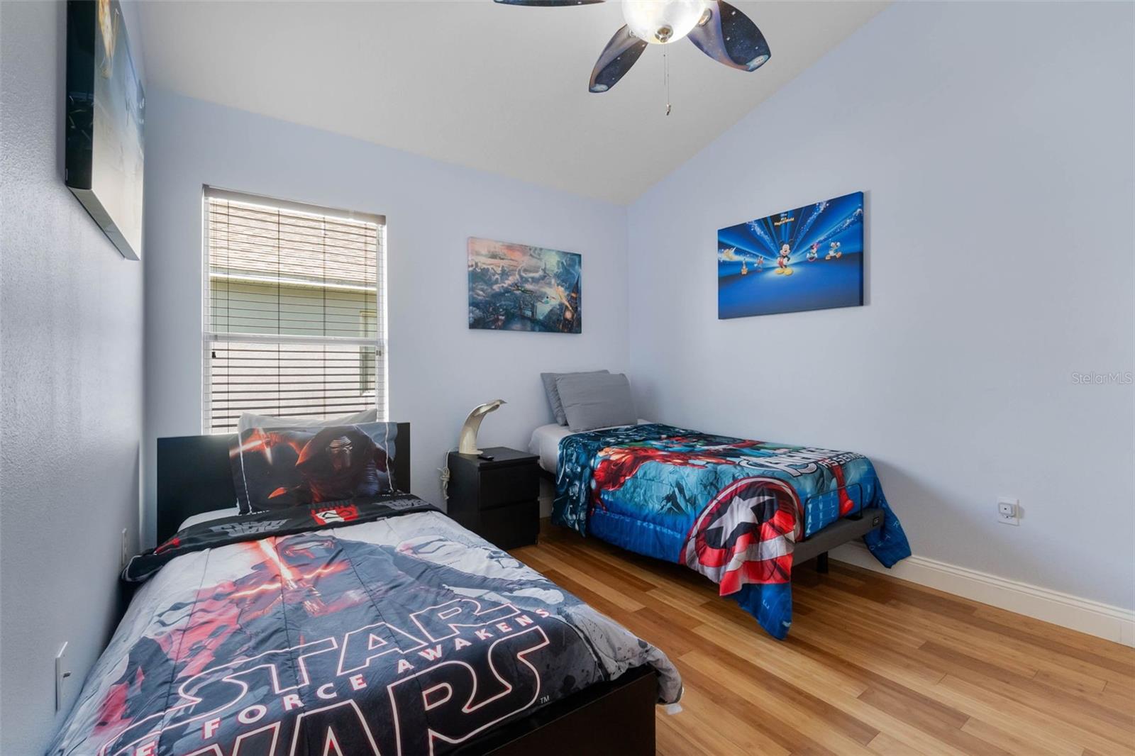 838 KILDRUMMY DR, DAVENPORT, FL, 33896