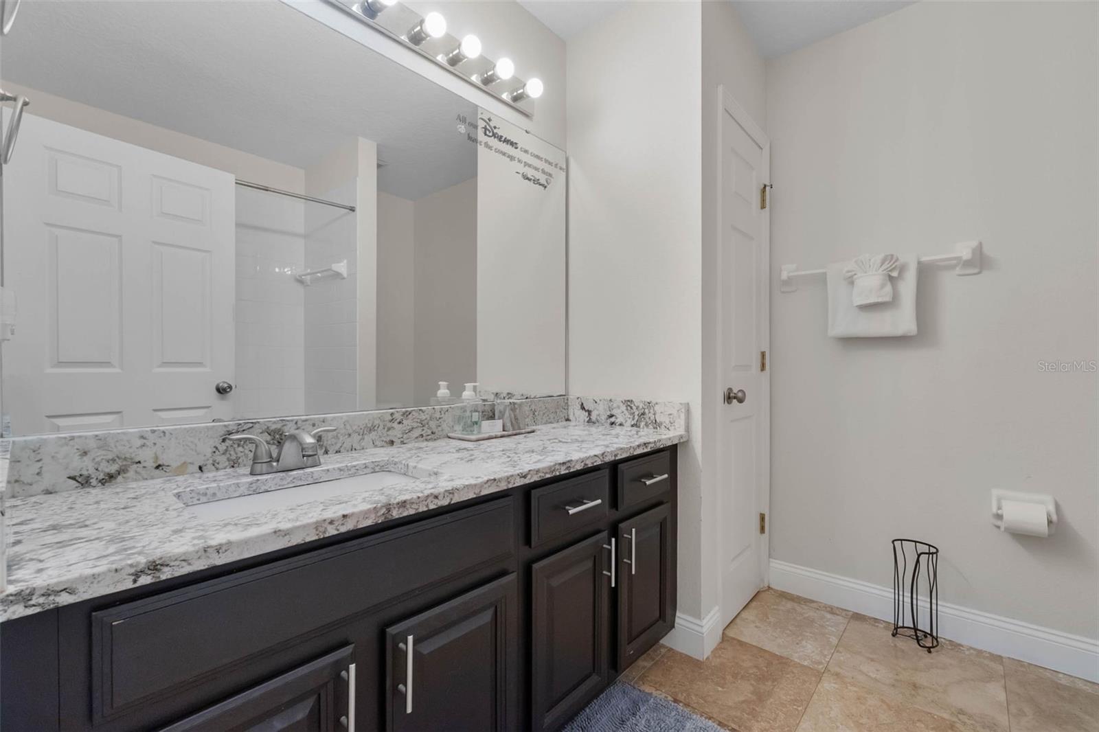 838 KILDRUMMY DR, DAVENPORT, FL, 33896