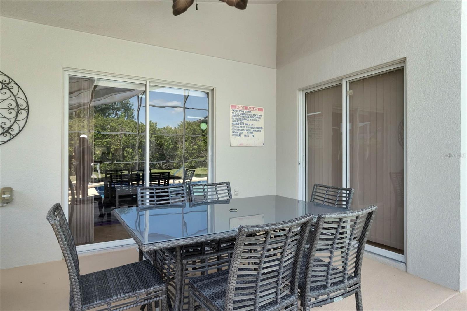 838 KILDRUMMY DR, DAVENPORT, FL, 33896