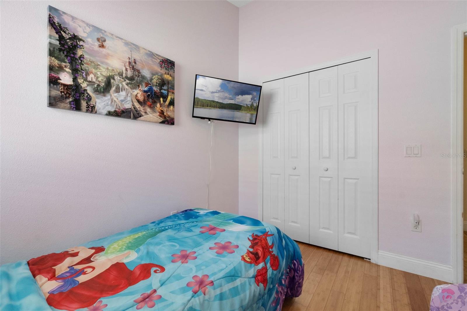 838 KILDRUMMY DR, DAVENPORT, FL, 33896