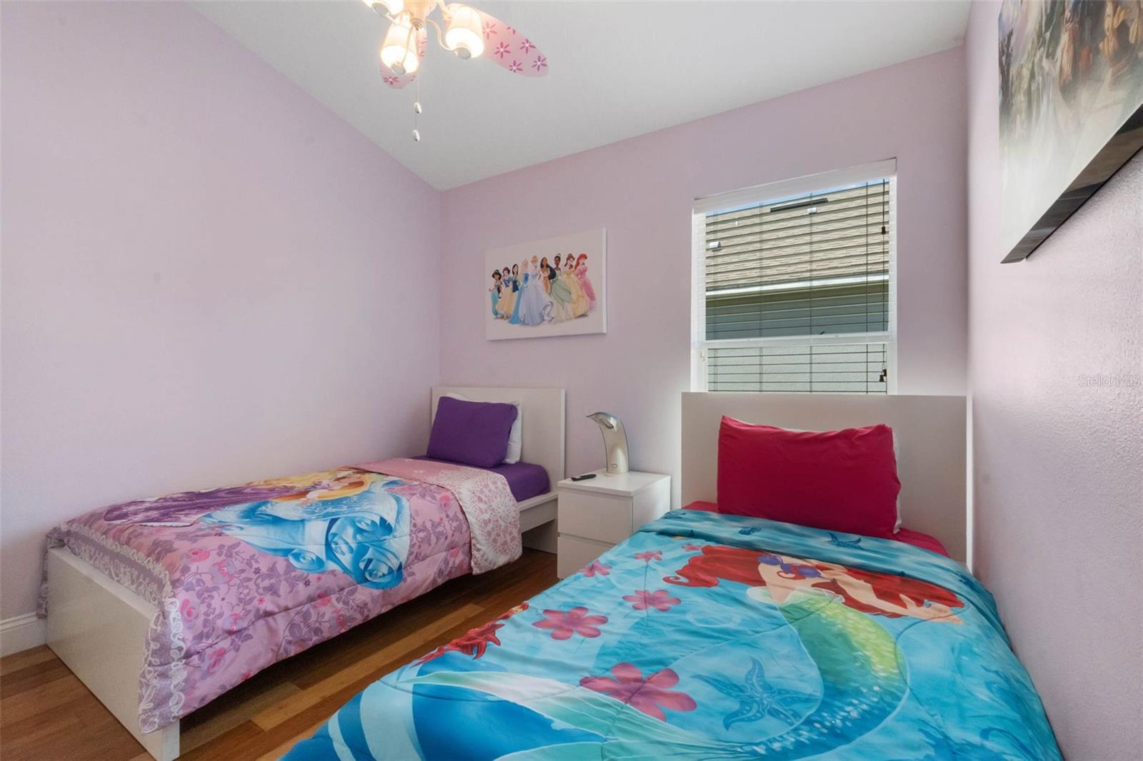 838 KILDRUMMY DR, DAVENPORT, FL, 33896