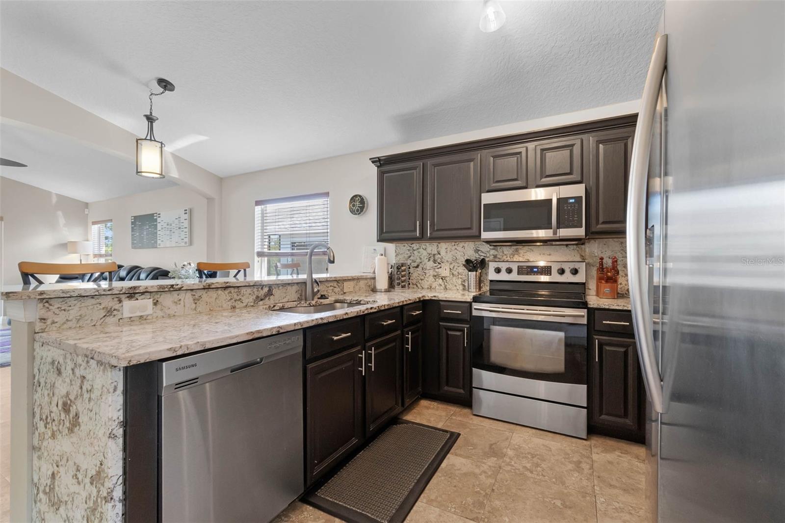 838 KILDRUMMY DR, DAVENPORT, FL, 33896