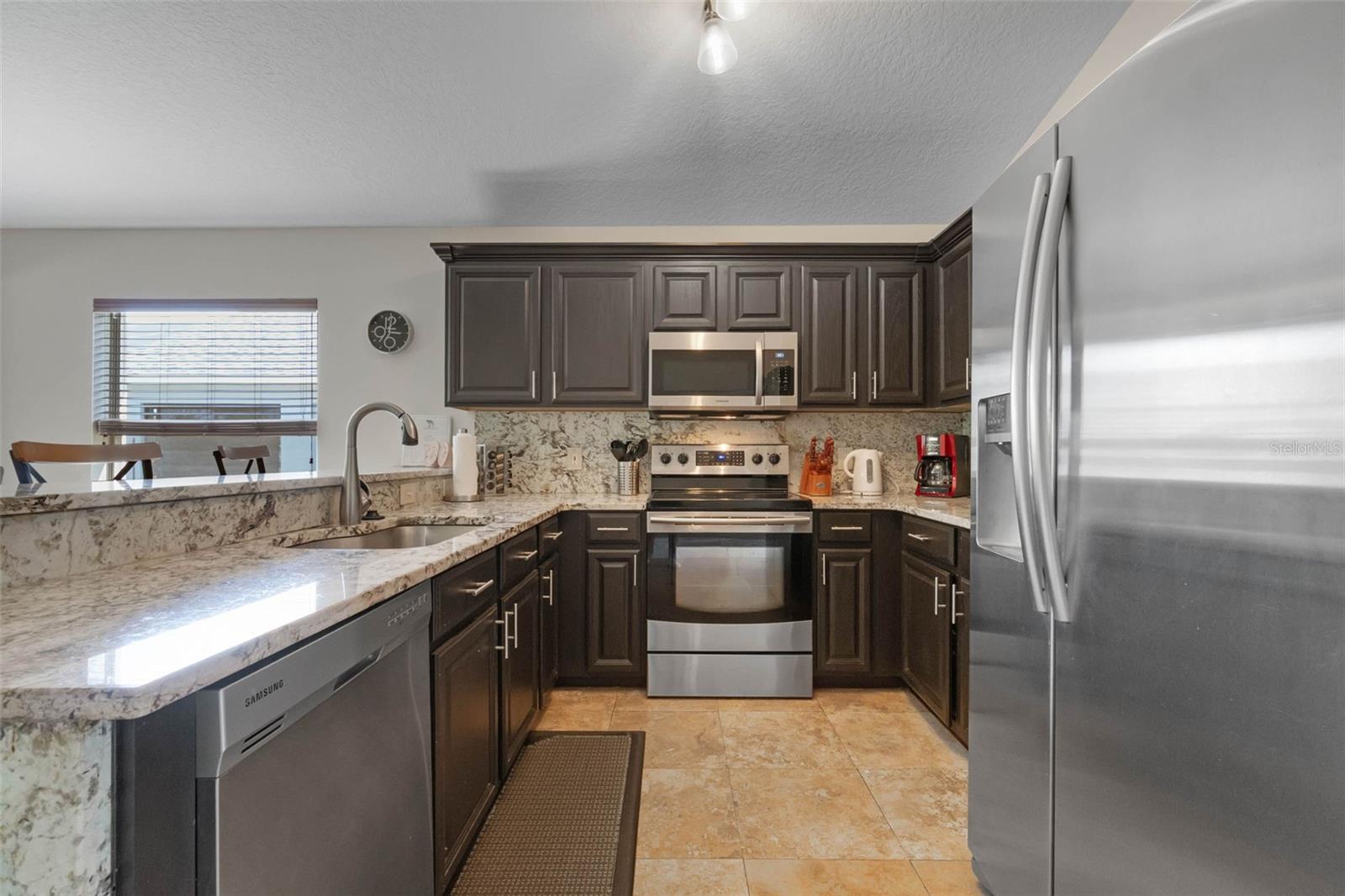 838 KILDRUMMY DR, DAVENPORT, FL, 33896