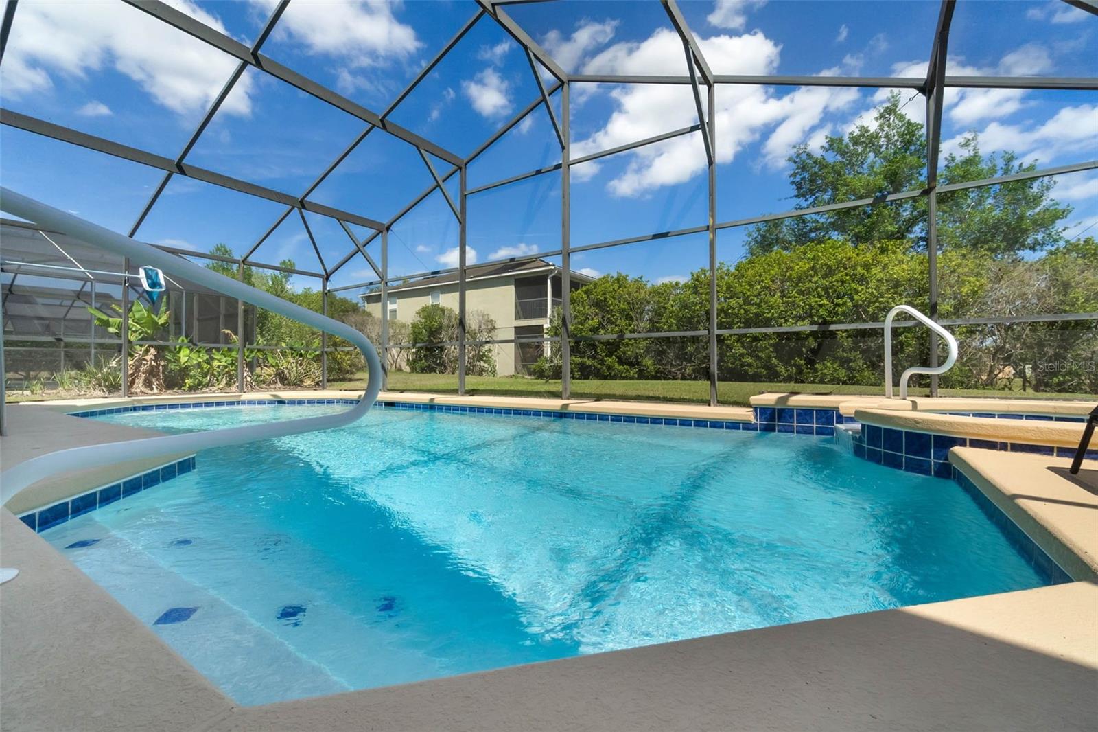 838 KILDRUMMY DR, DAVENPORT, FL, 33896