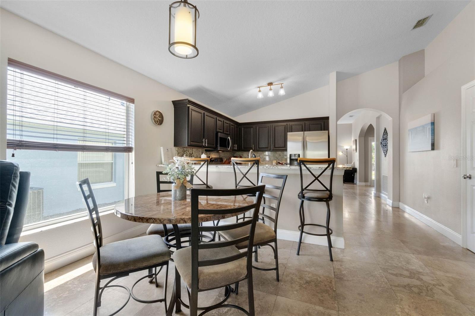 838 KILDRUMMY DR, DAVENPORT, FL, 33896