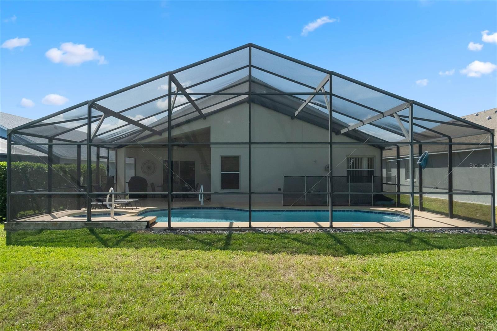 838 KILDRUMMY DR, DAVENPORT, FL, 33896
