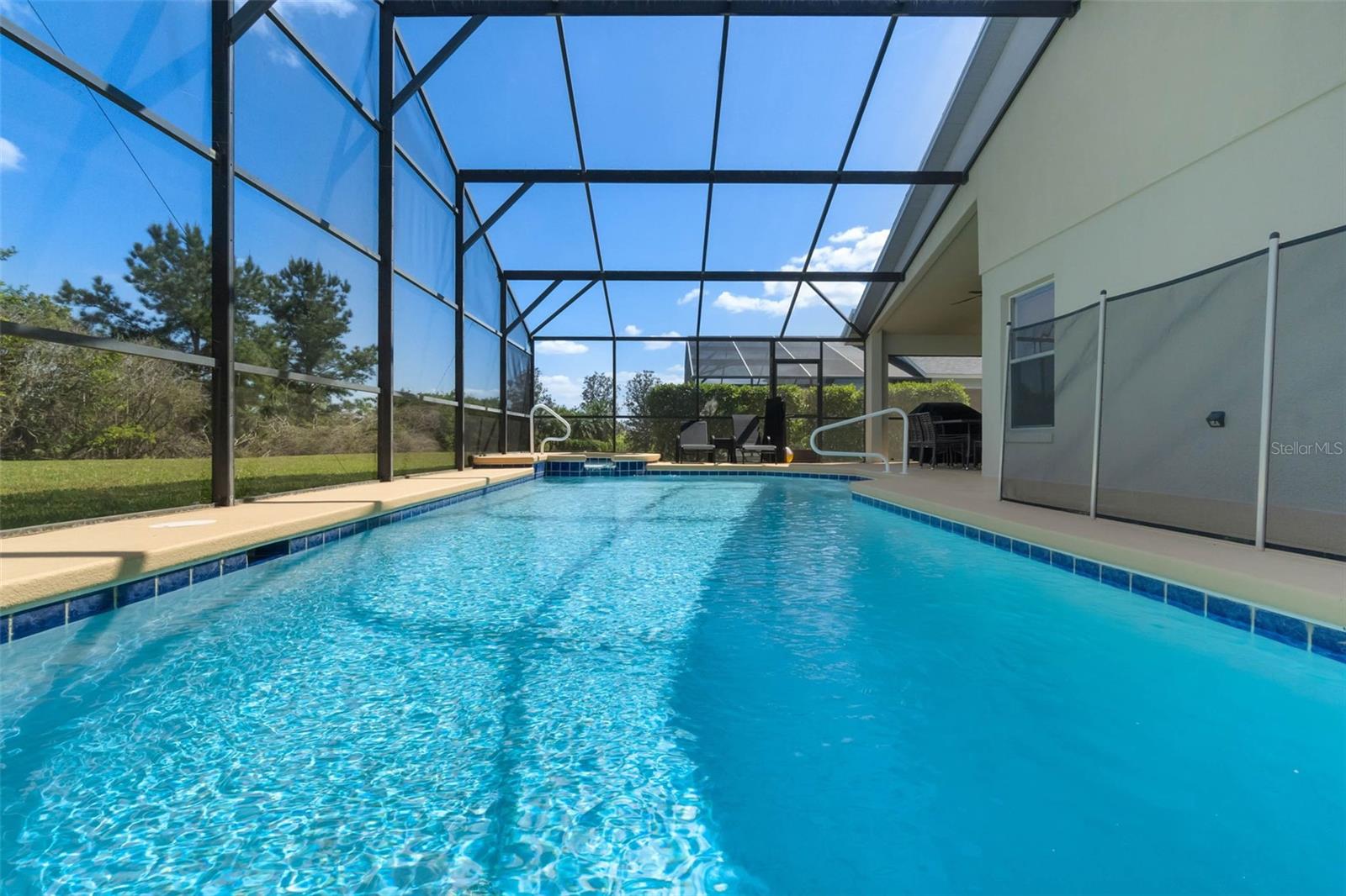 838 KILDRUMMY DR, DAVENPORT, FL, 33896