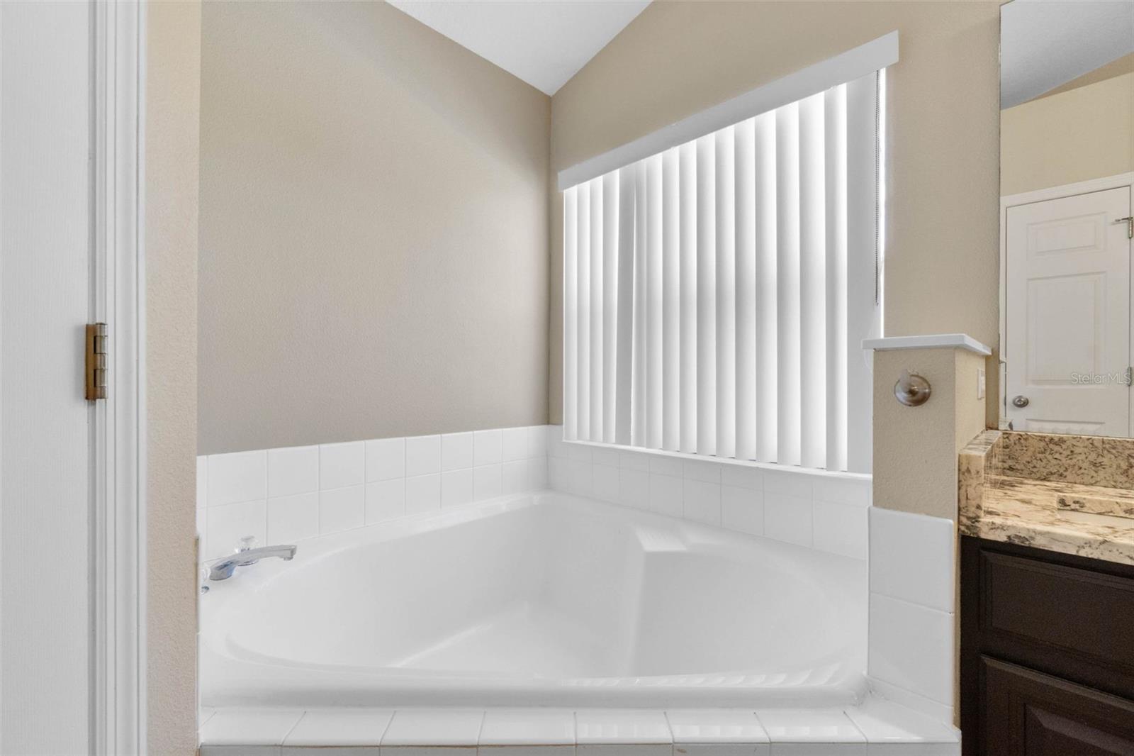 838 KILDRUMMY DR, DAVENPORT, FL, 33896
