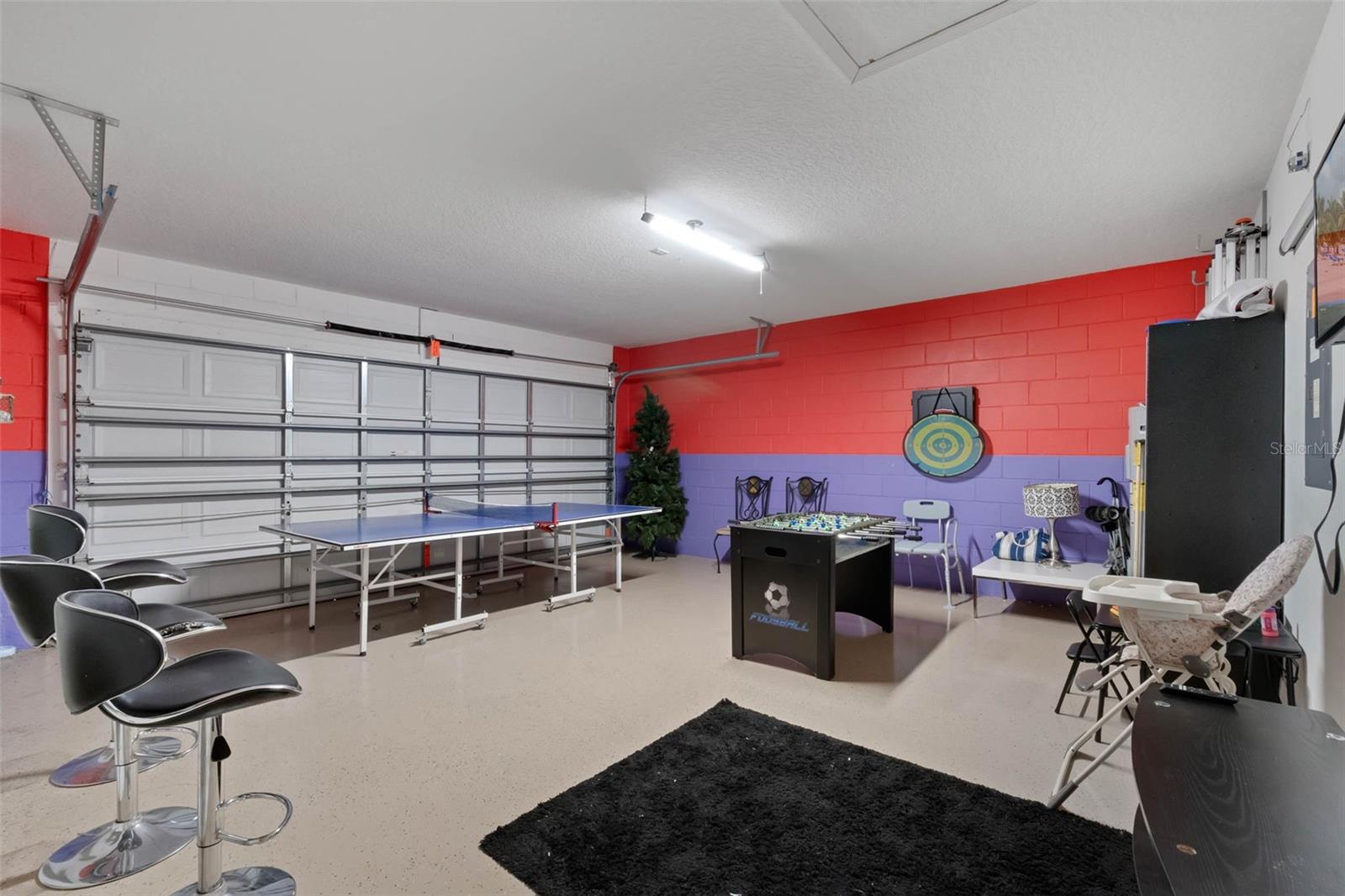 838 KILDRUMMY DR, DAVENPORT, FL, 33896