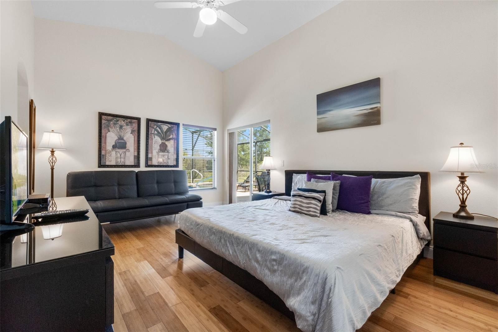 838 KILDRUMMY DR, DAVENPORT, FL, 33896