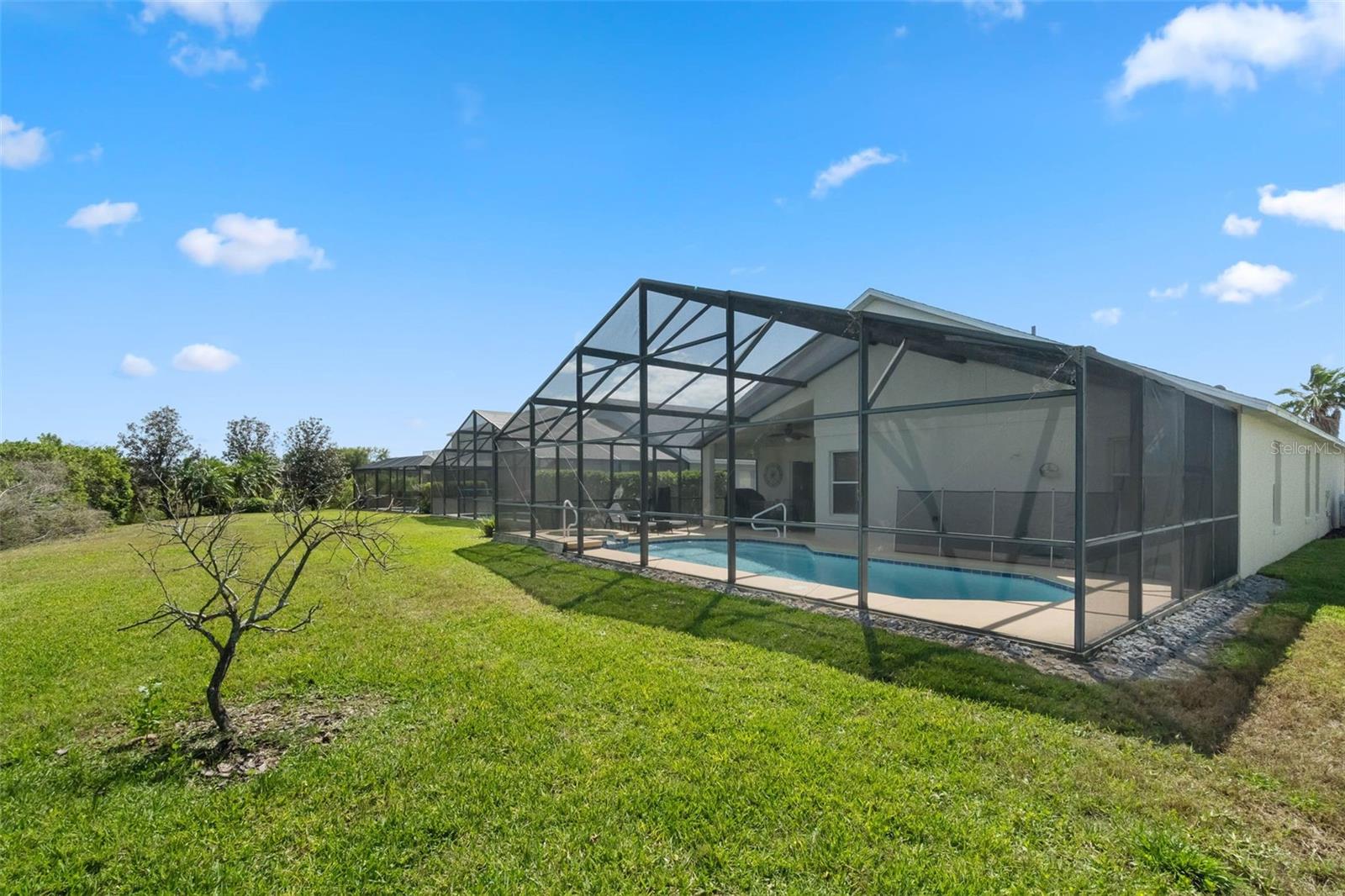 838 KILDRUMMY DR, DAVENPORT, FL, 33896