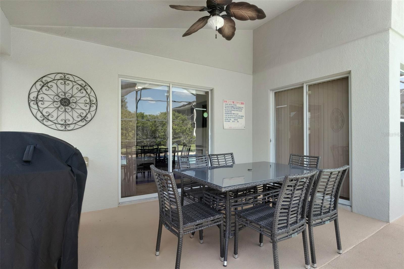 838 KILDRUMMY DR, DAVENPORT, FL, 33896