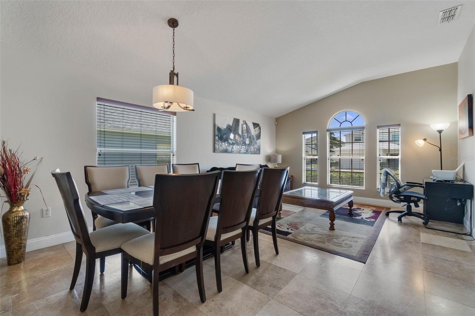 838 KILDRUMMY DR, DAVENPORT, FL, 33896