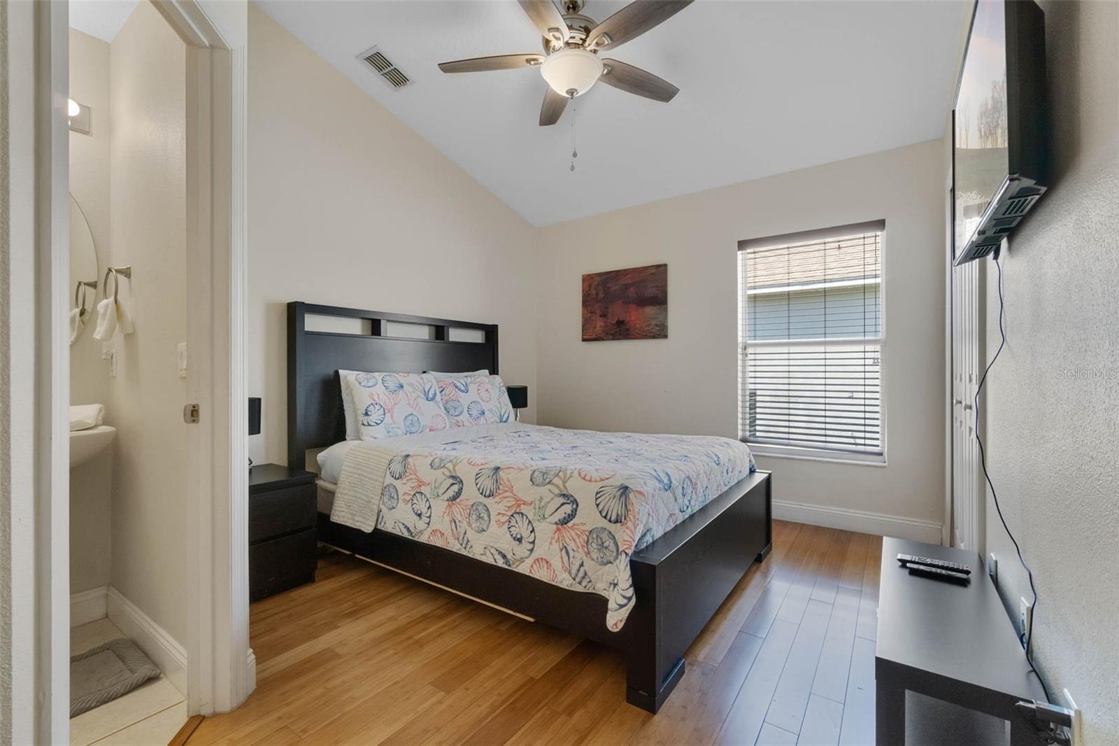 838 KILDRUMMY DR, DAVENPORT, FL, 33896
