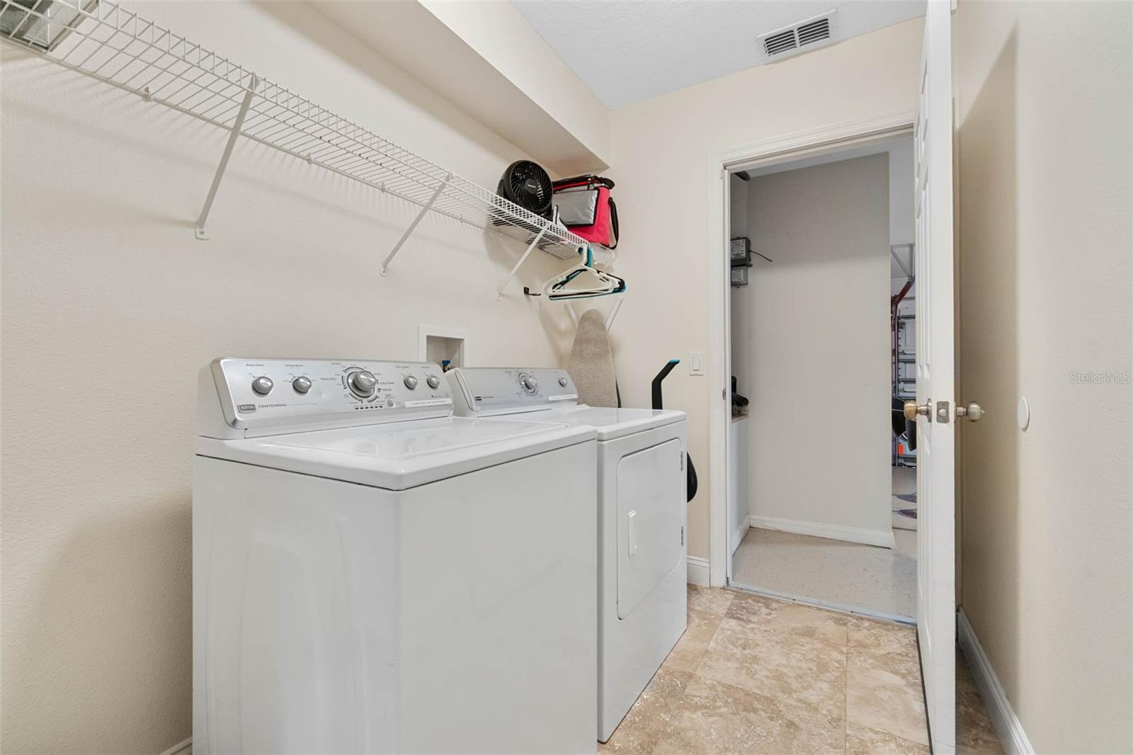 838 KILDRUMMY DR, DAVENPORT, FL, 33896