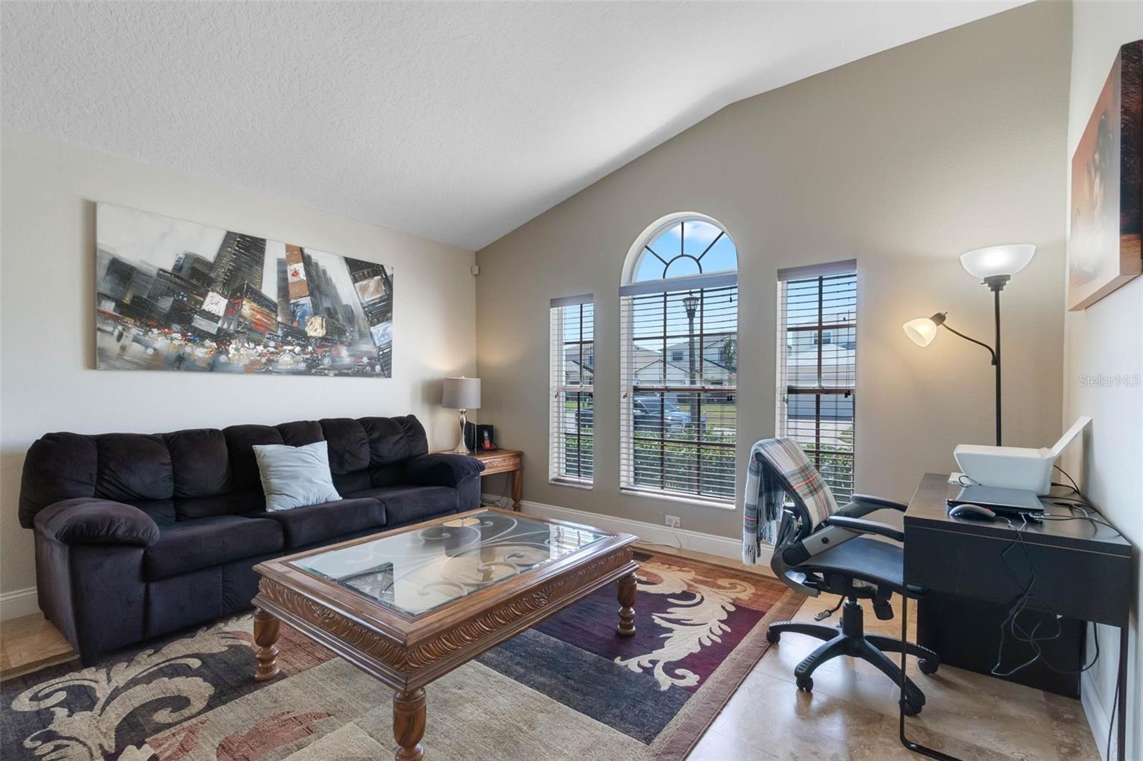 838 KILDRUMMY DR, DAVENPORT, FL, 33896