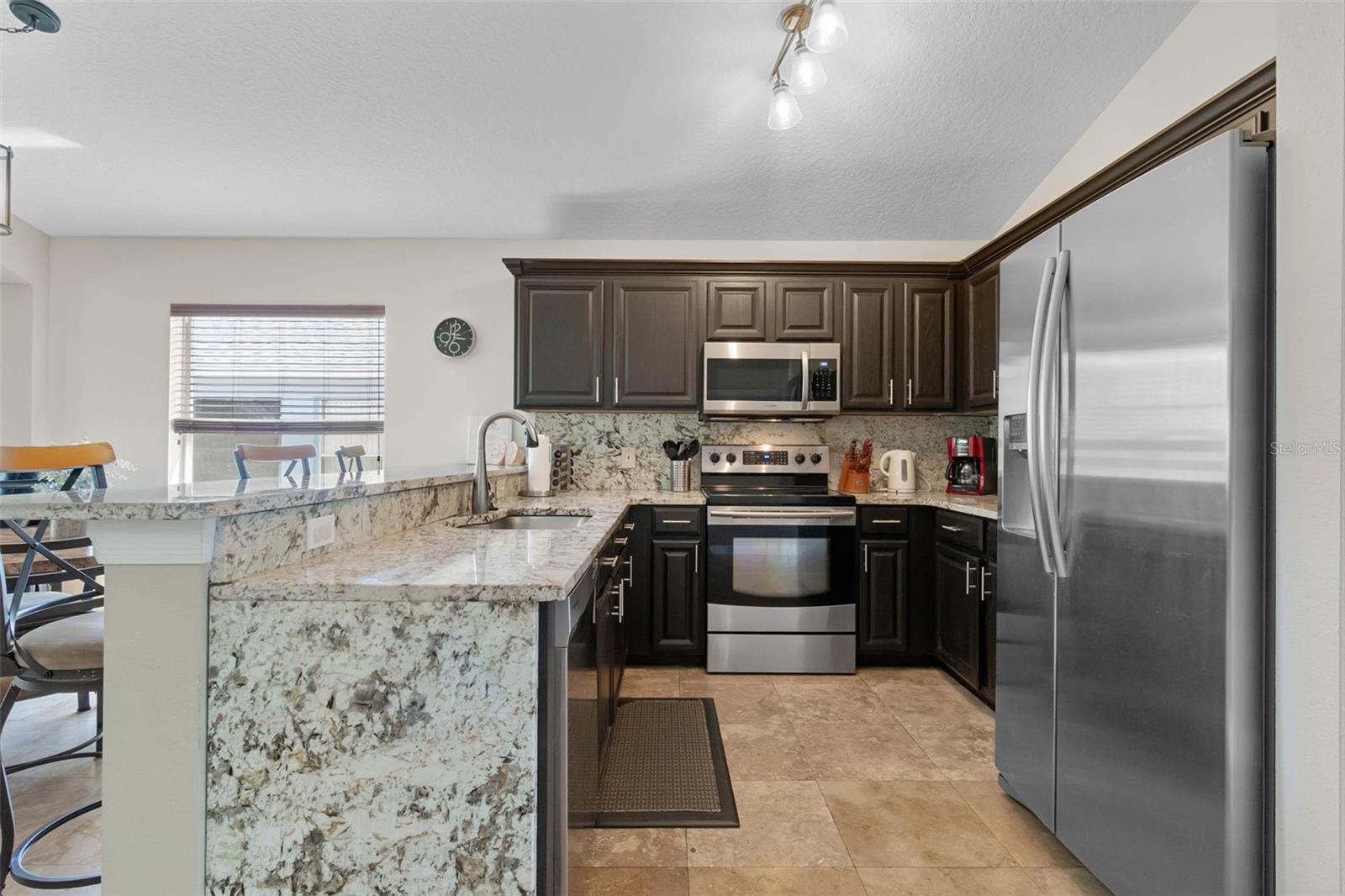 838 KILDRUMMY DR, DAVENPORT, FL, 33896