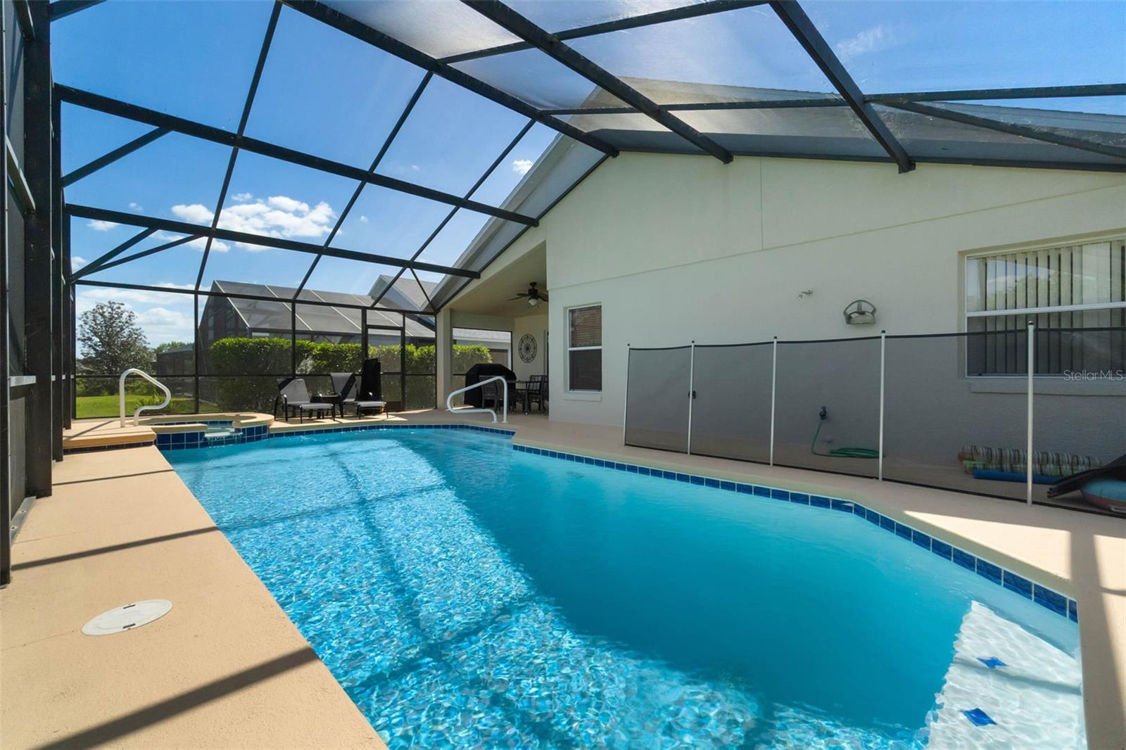 838 KILDRUMMY DR, DAVENPORT, FL, 33896