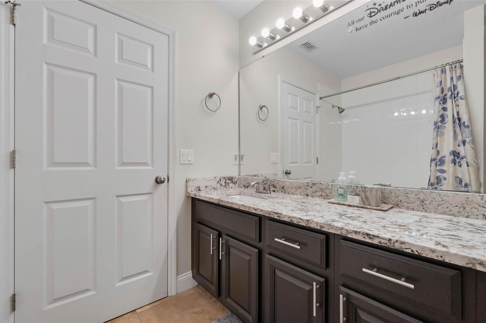 838 KILDRUMMY DR, DAVENPORT, FL, 33896