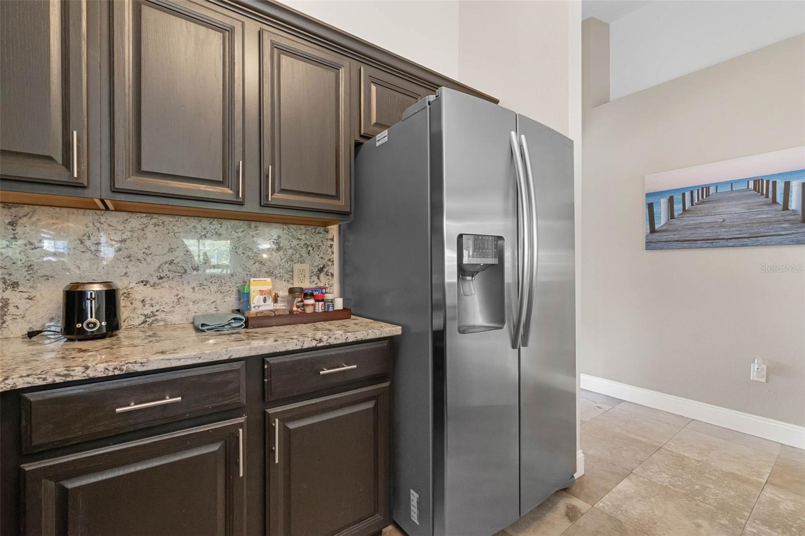 838 KILDRUMMY DR, DAVENPORT, FL, 33896