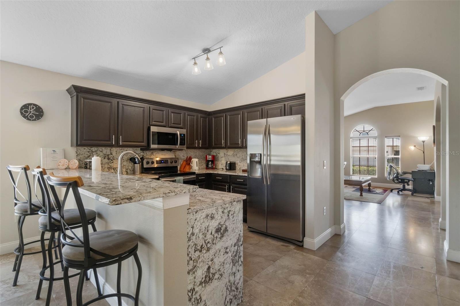 838 KILDRUMMY DR, DAVENPORT, FL, 33896