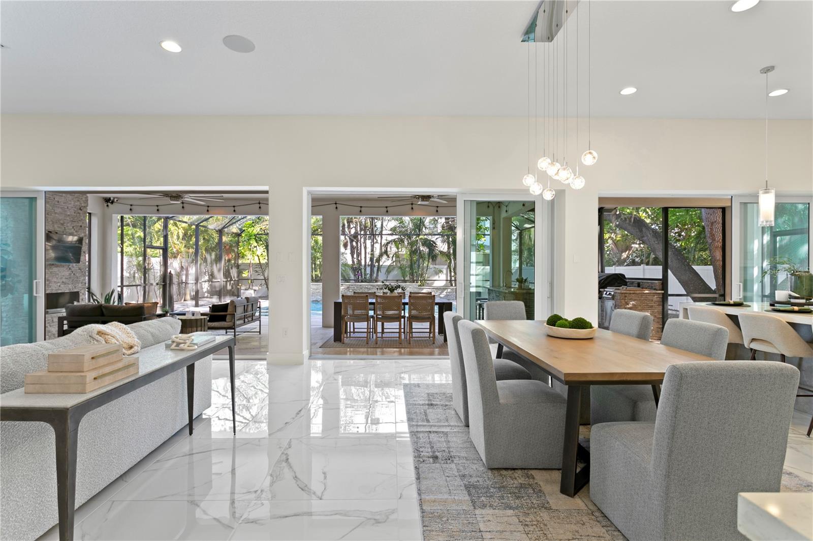 3411 W EL PRADO BLVD, TAMPA, FL, 33629