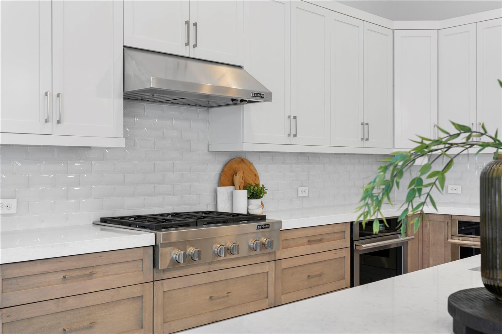 3411 W EL PRADO BLVD, TAMPA, FL, 33629