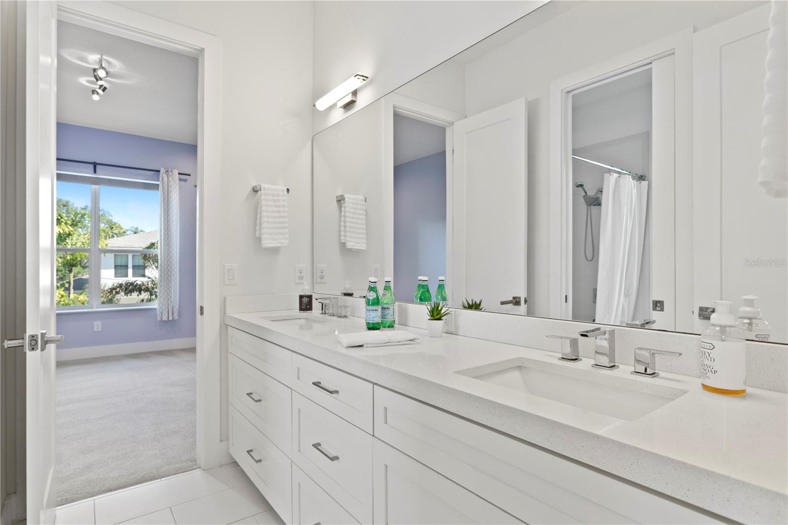3411 W EL PRADO BLVD, TAMPA, FL, 33629