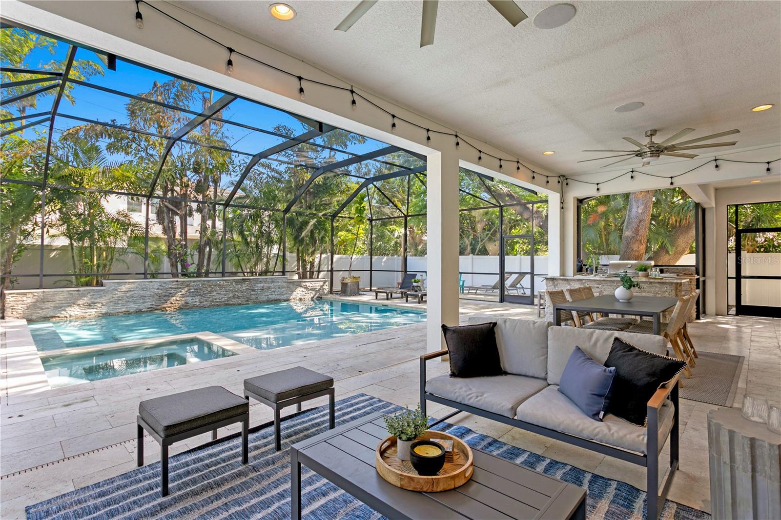 3411 W EL PRADO BLVD, TAMPA, FL, 33629