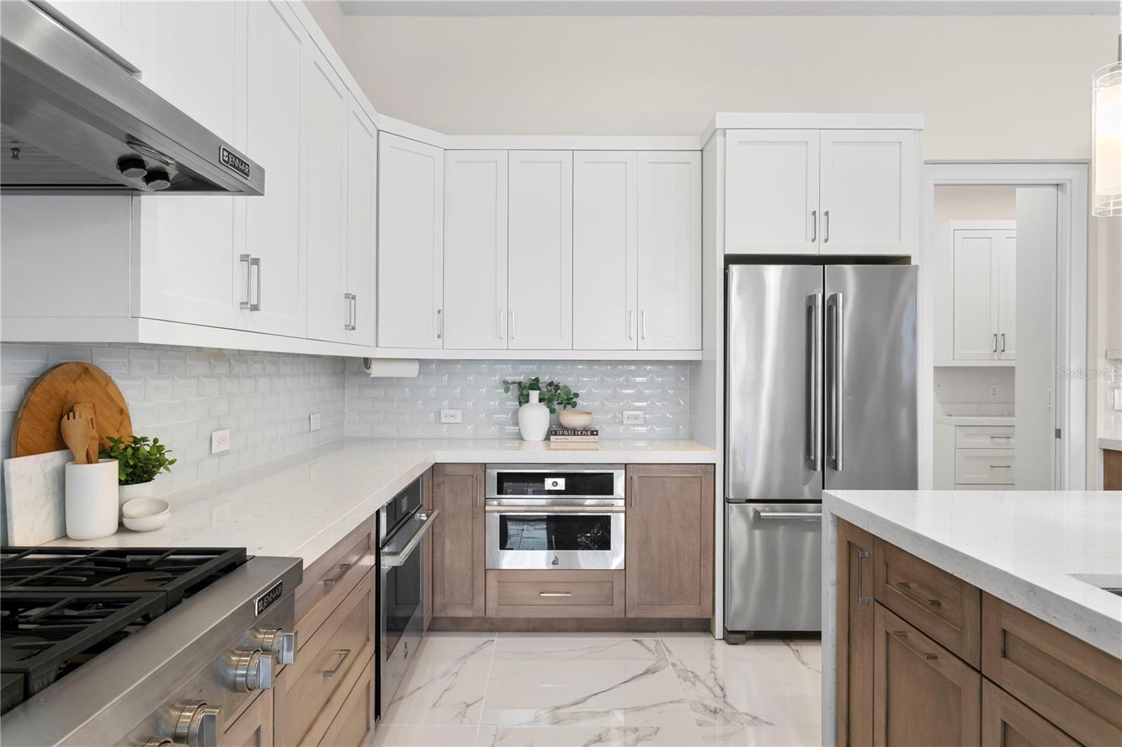 3411 W EL PRADO BLVD, TAMPA, FL, 33629