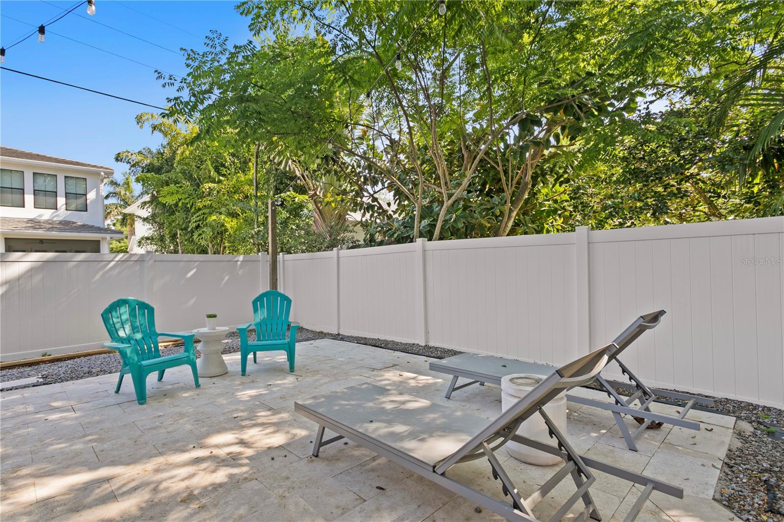 3411 W EL PRADO BLVD, TAMPA, FL, 33629