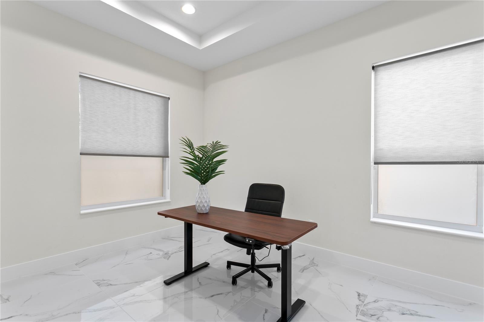 3411 W EL PRADO BLVD, TAMPA, FL, 33629