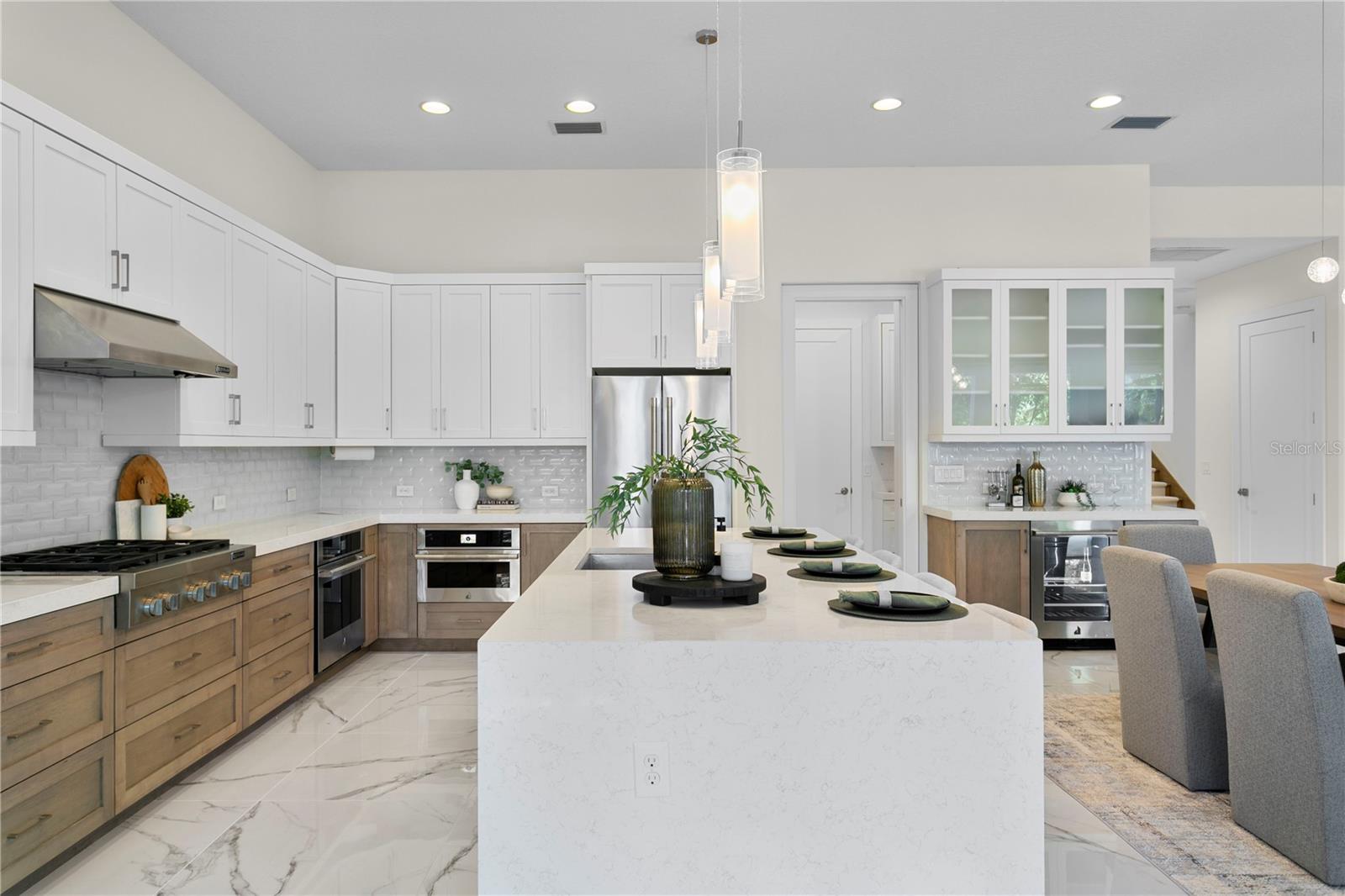 3411 W EL PRADO BLVD, TAMPA, FL, 33629