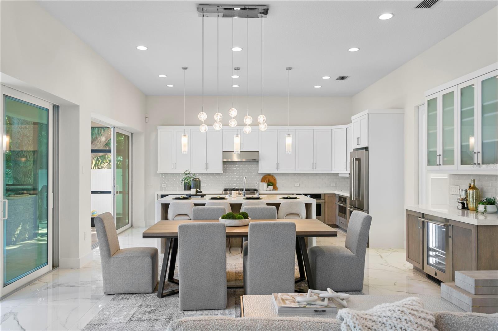 3411 W EL PRADO BLVD, TAMPA, FL, 33629