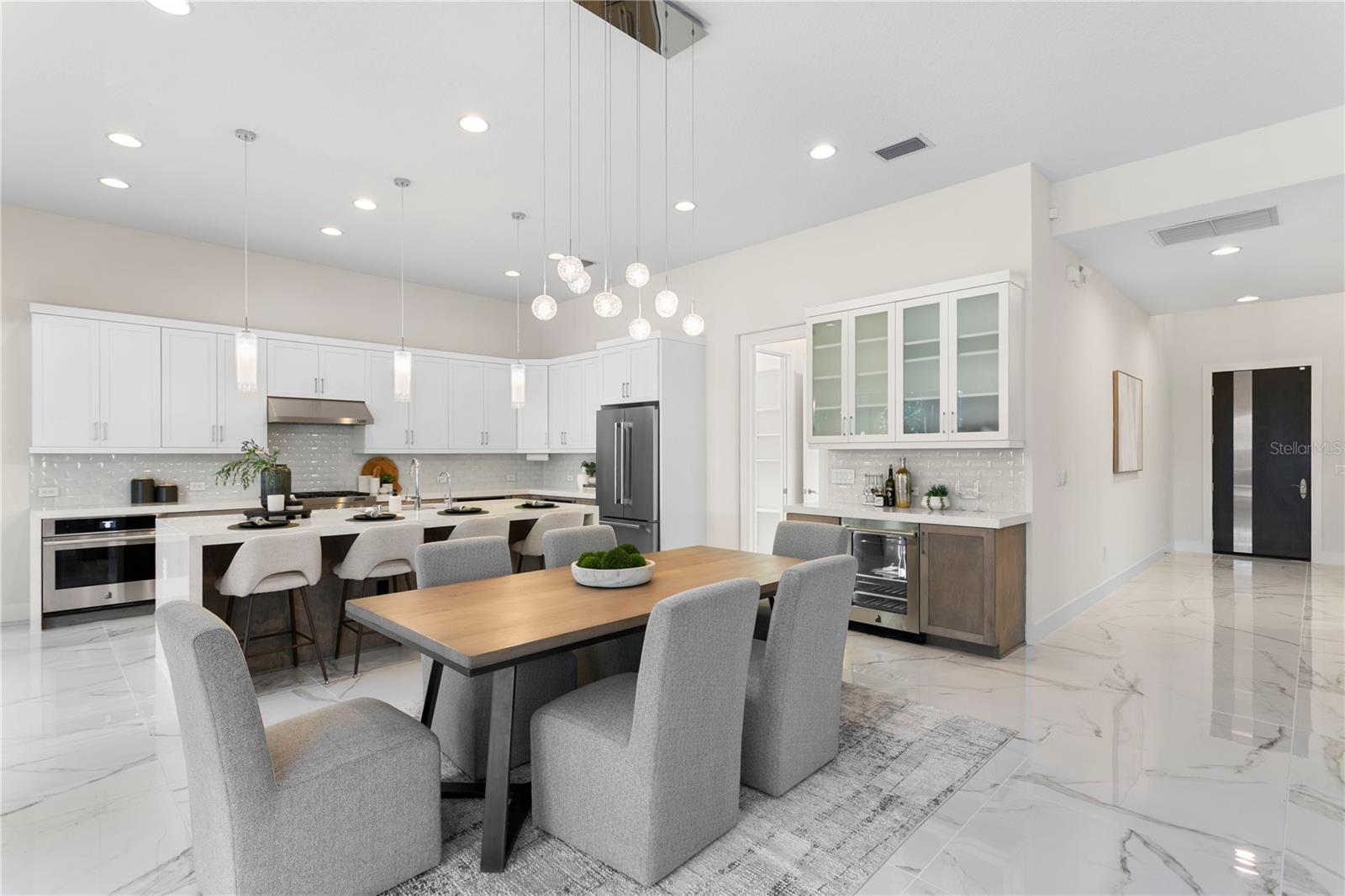 3411 W EL PRADO BLVD, TAMPA, FL, 33629
