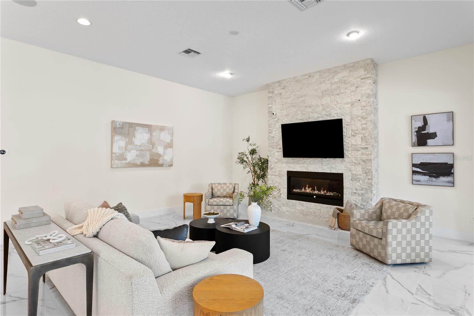 3411 W EL PRADO BLVD, TAMPA, FL, 33629