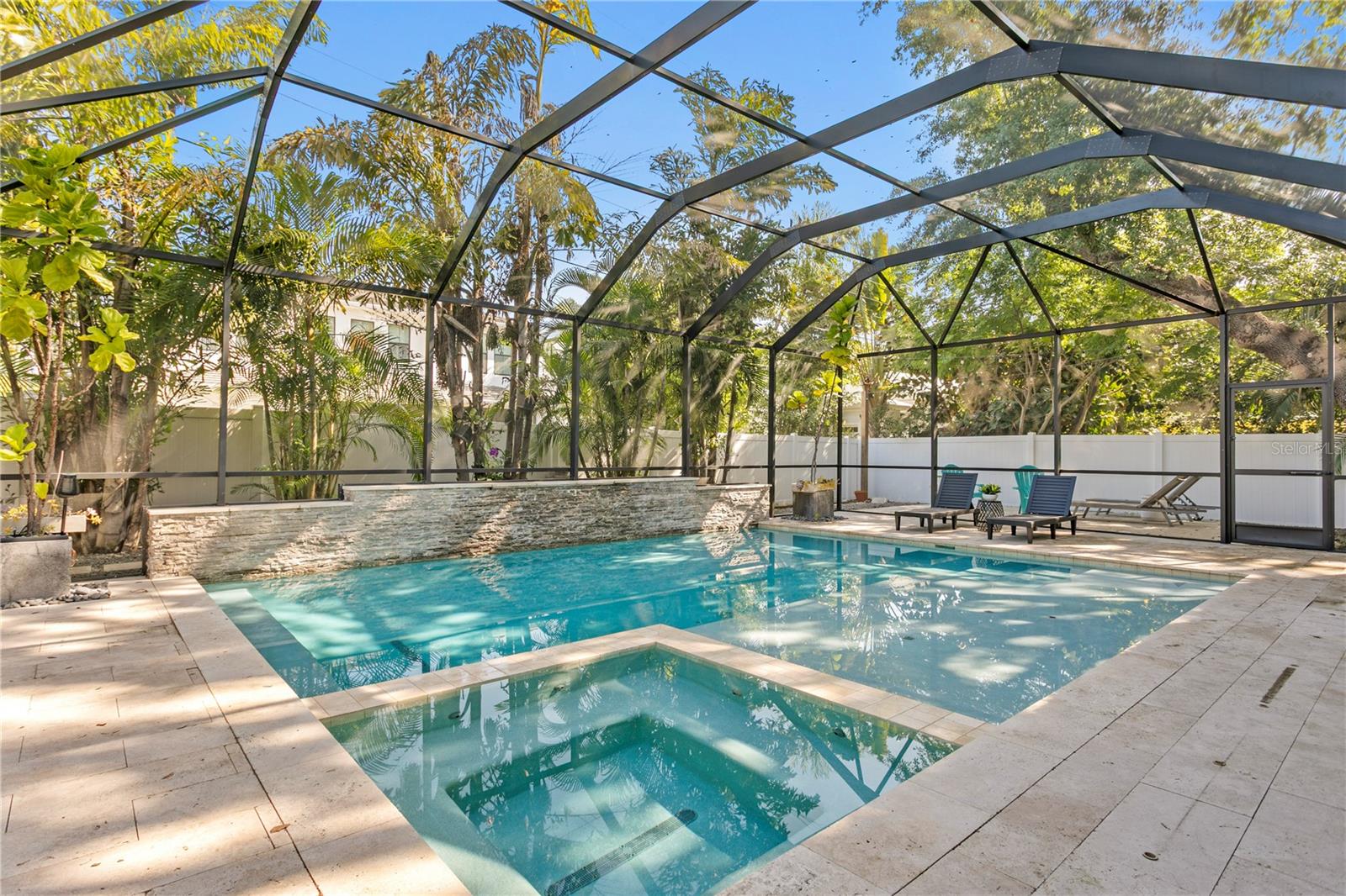 3411 W EL PRADO BLVD, TAMPA, FL, 33629