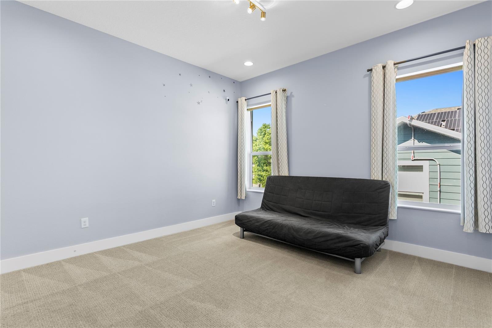 3411 W EL PRADO BLVD, TAMPA, FL, 33629
