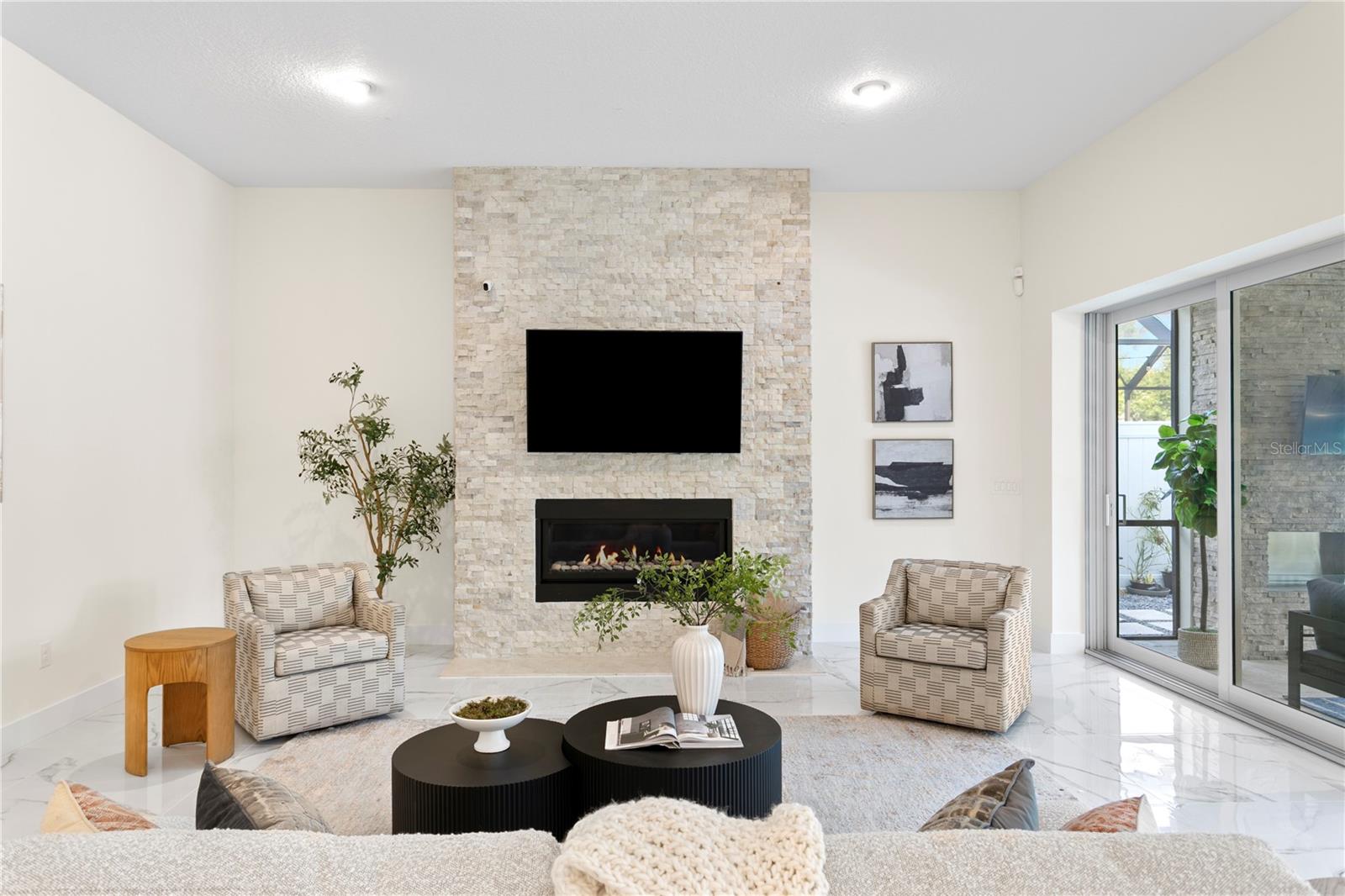 3411 W EL PRADO BLVD, TAMPA, FL, 33629