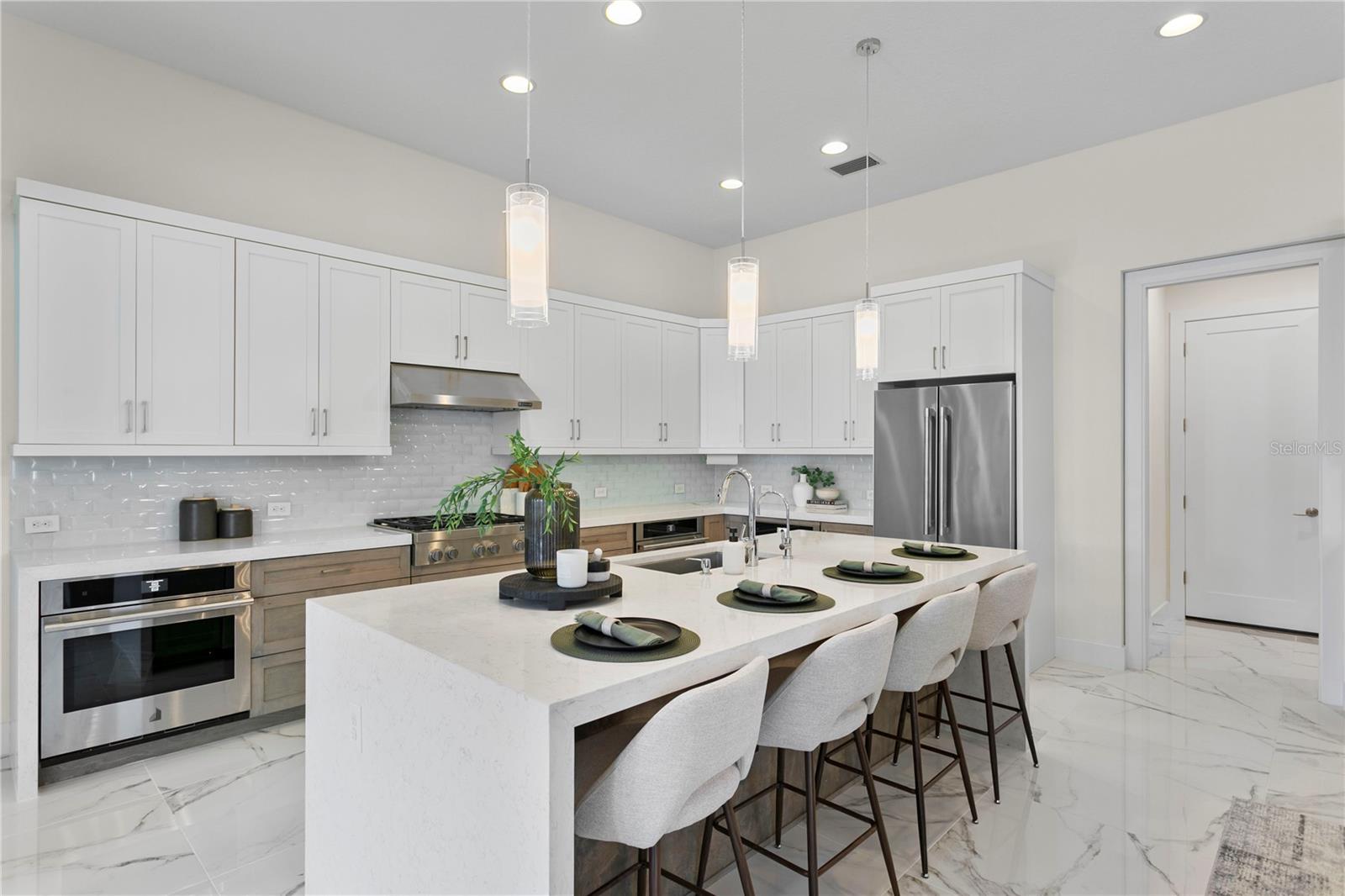 3411 W EL PRADO BLVD, TAMPA, FL, 33629