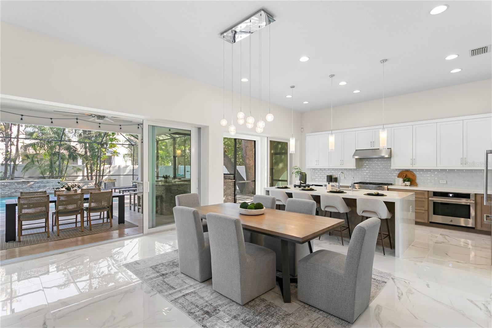 3411 W EL PRADO BLVD, TAMPA, FL, 33629