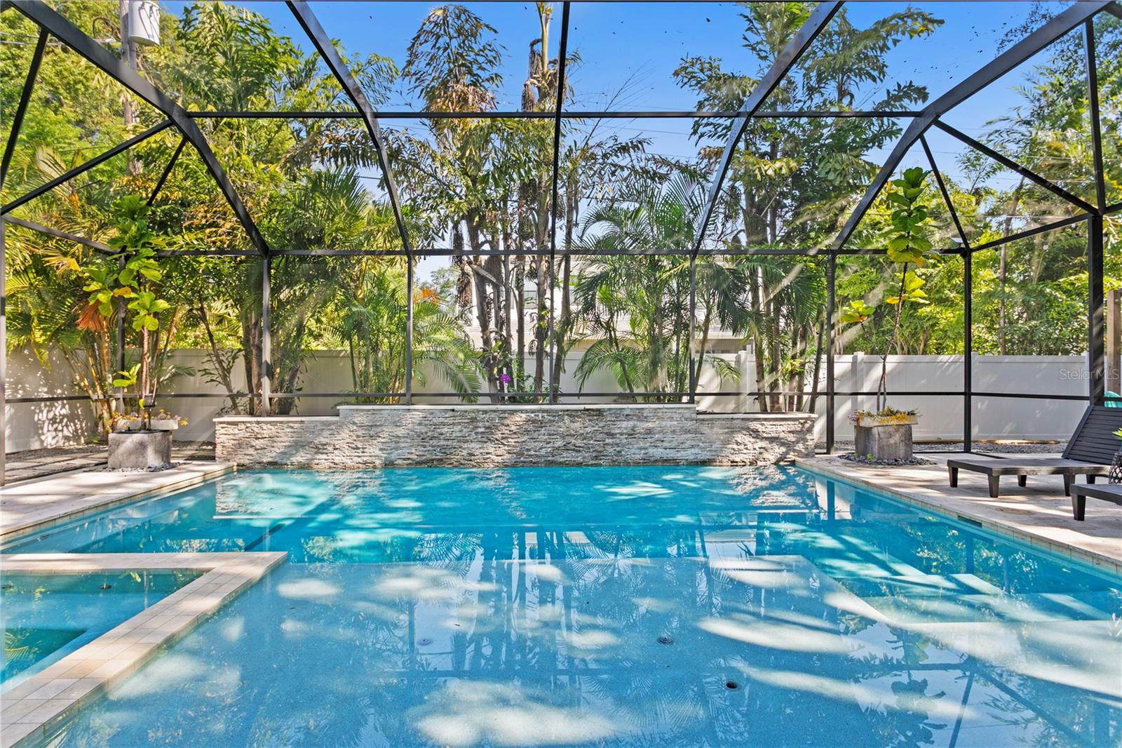 3411 W EL PRADO BLVD, TAMPA, FL, 33629