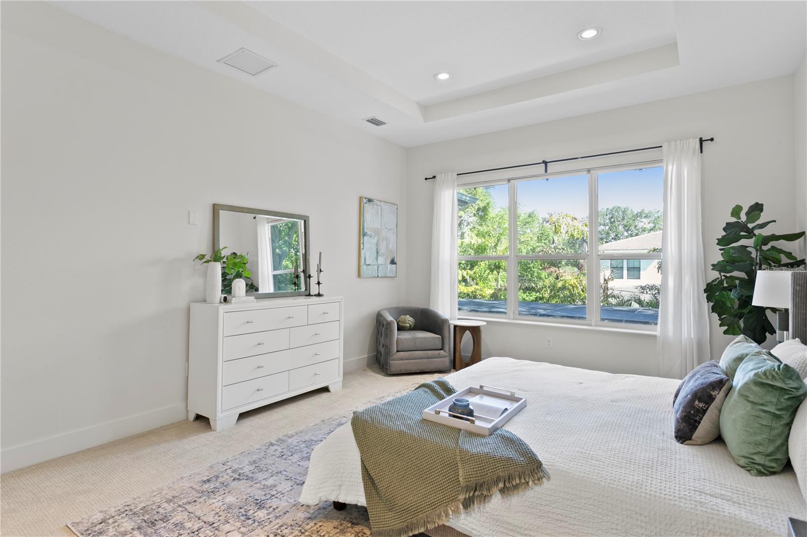 3411 W EL PRADO BLVD, TAMPA, FL, 33629