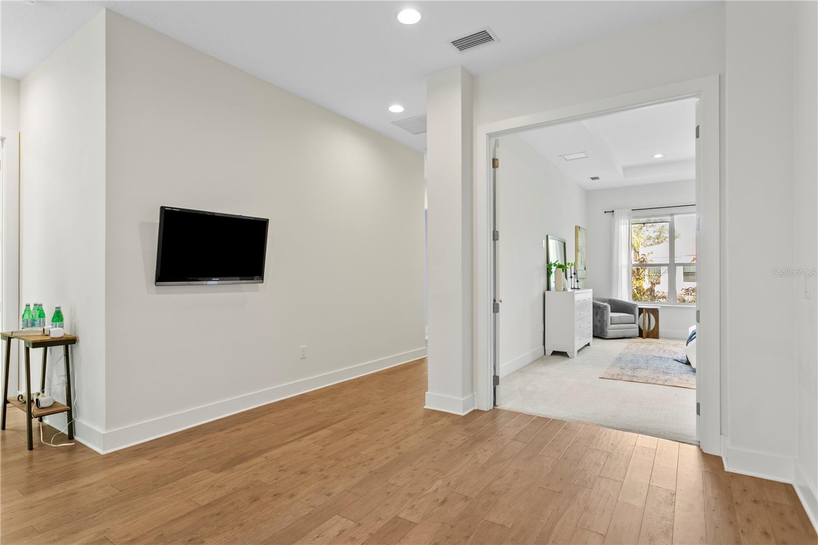 3411 W EL PRADO BLVD, TAMPA, FL, 33629